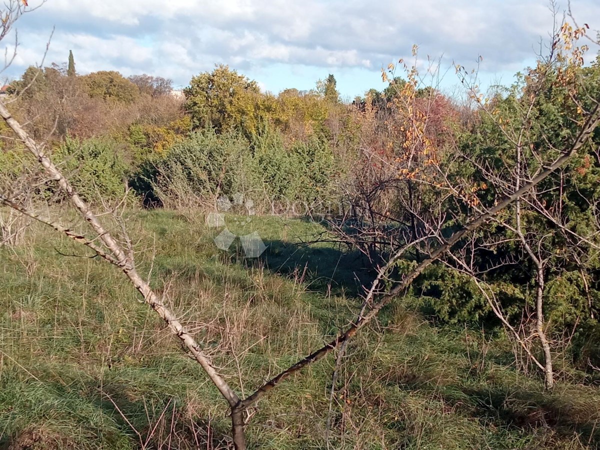 Terreno In vendita - ISTARSKA  Marčana
