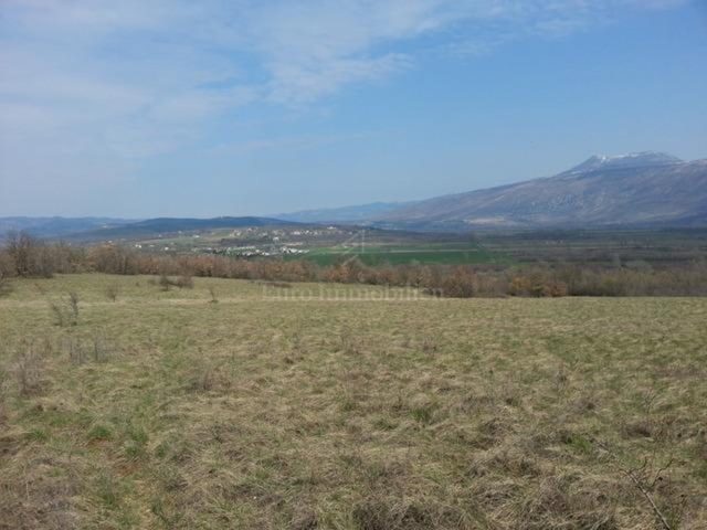 Parcela Na predaj - Istarska Kršan - foto 4/4