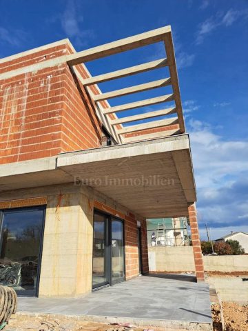 Hiša Na predaj - Primorsko-goranska Krk - foto 3/16