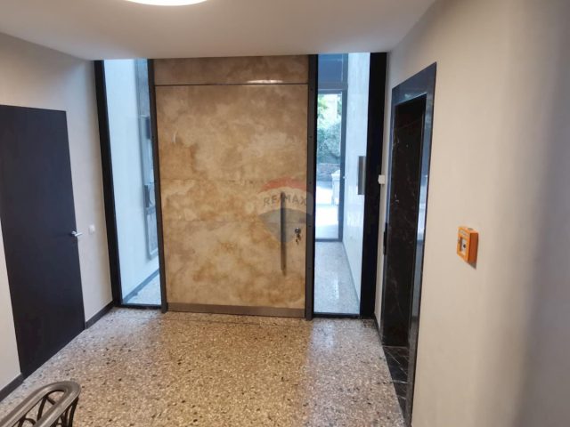 Appartement À vendre - Primorsko-goranska Opatija - foto 2/13
