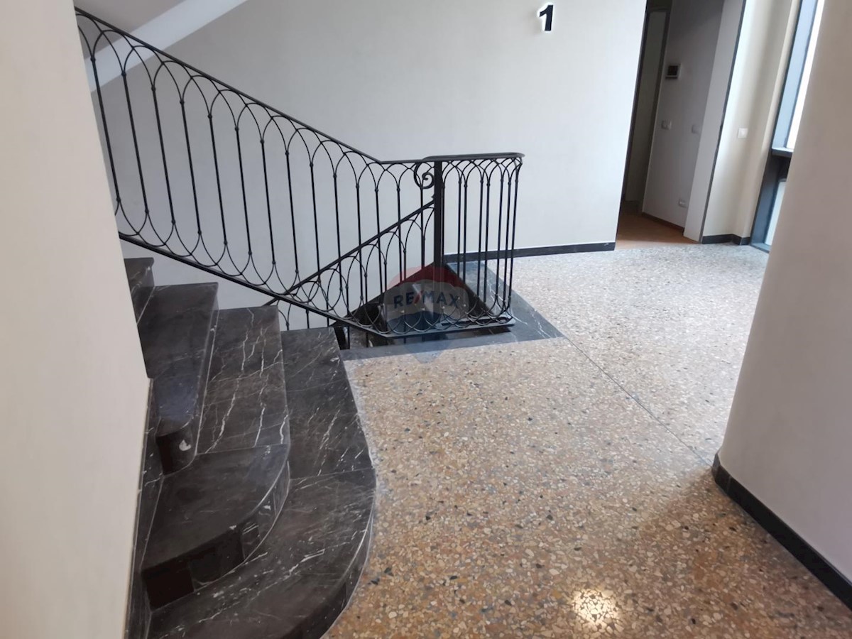 Appartement À vendre - Primorsko-goranska Opatija - foto 5/12