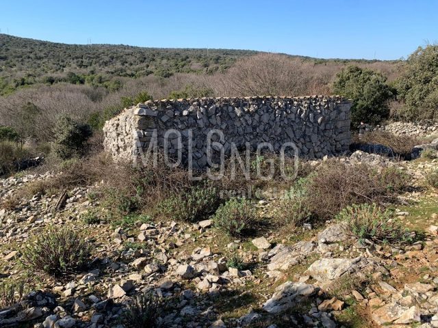 Terrain À vendre - Primorsko-goranska Mali Lošinj - foto 2/5