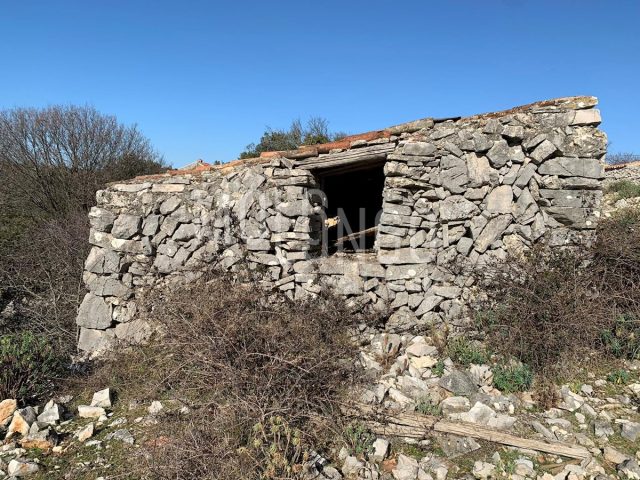 Terrain À vendre - Primorsko-goranska Mali Lošinj - foto 4/5