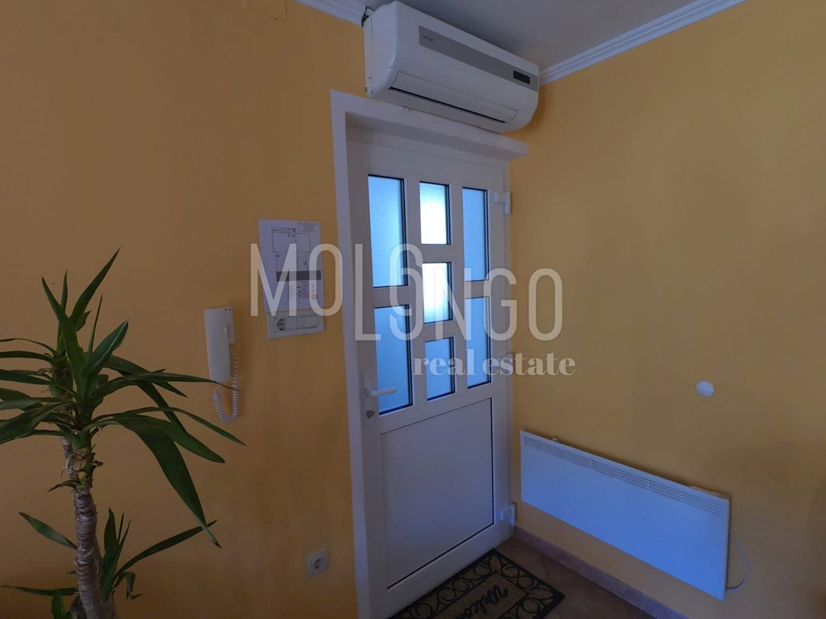 House For sale - PRIMORSKO-GORANSKA  VINODOLSKA OPĆINA 