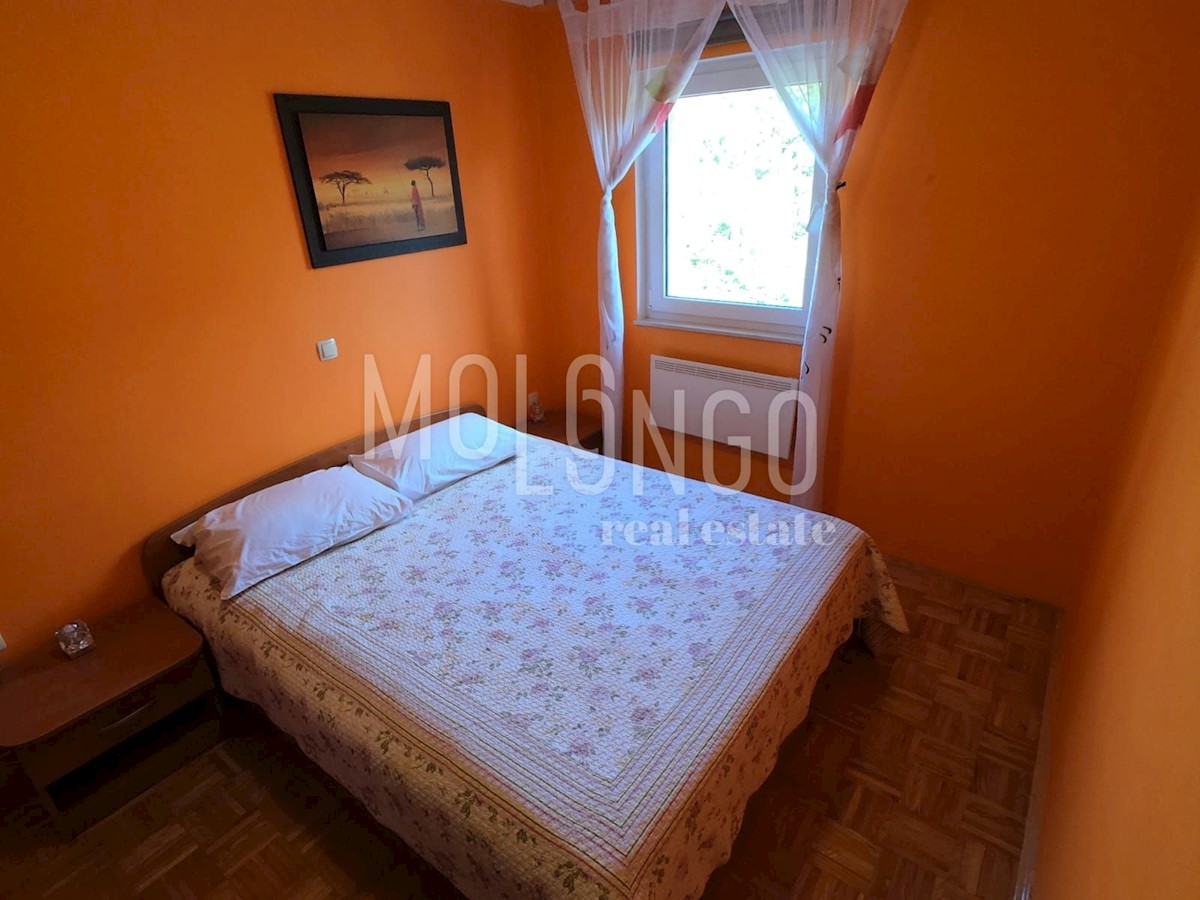 House For sale - PRIMORSKO-GORANSKA  VINODOLSKA OPĆINA 