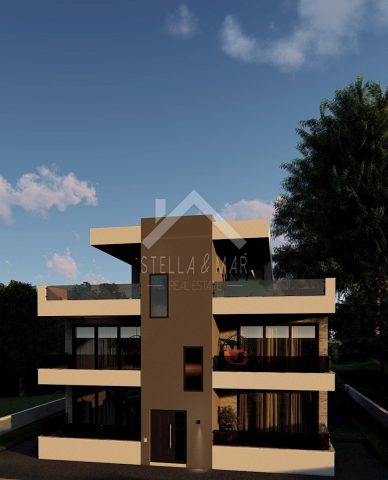 Flat for sale 105 m² – Privlaka