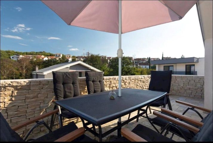 Apartment Zu verkaufen - Primorsko-goranska Krk - foto 2/11