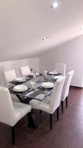 Apartment Zu verkaufen - Primorsko-goranska Krk - foto 4/11