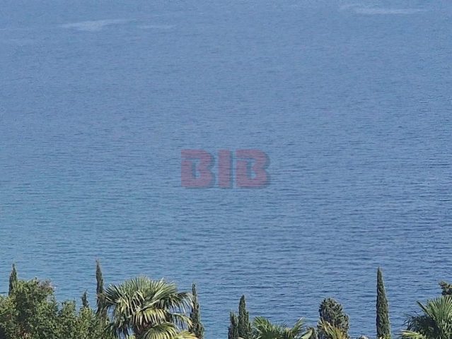 Apartment Zu verkaufen - Primorsko-goranska Opatija - foto 5/6