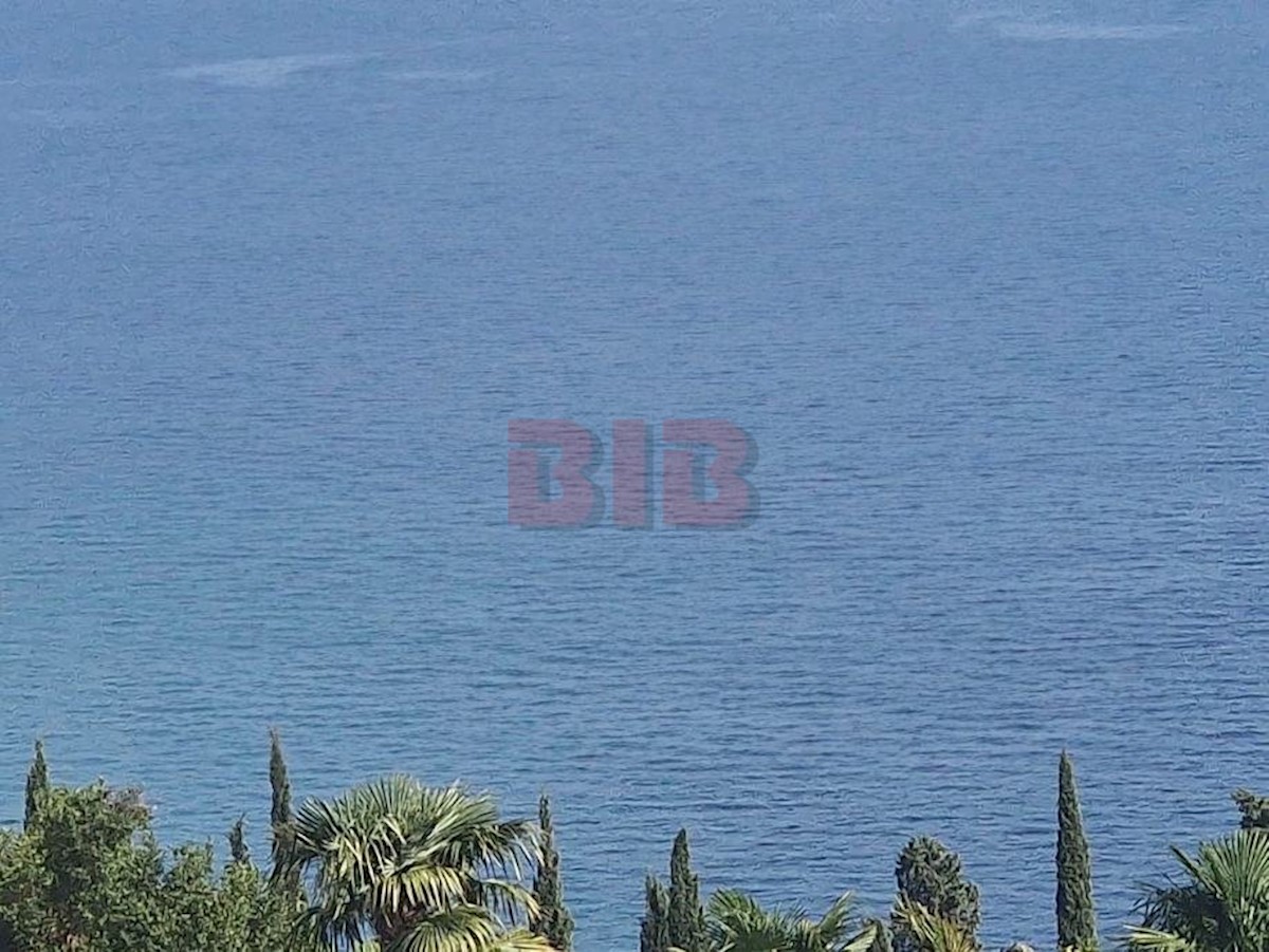 Apartment Zu verkaufen - Primorsko-goranska Opatija - foto 5/5