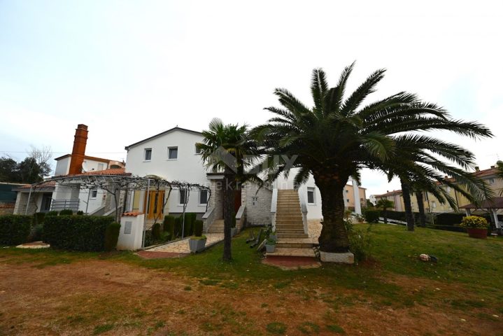 Maison À vendre - Istarska Medulin - foto 3/49