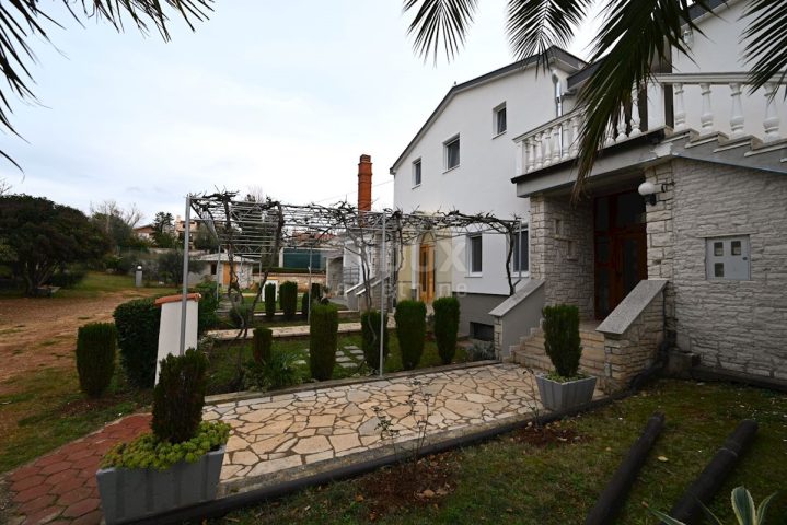 Maison À vendre - Istarska Medulin - foto 4/49
