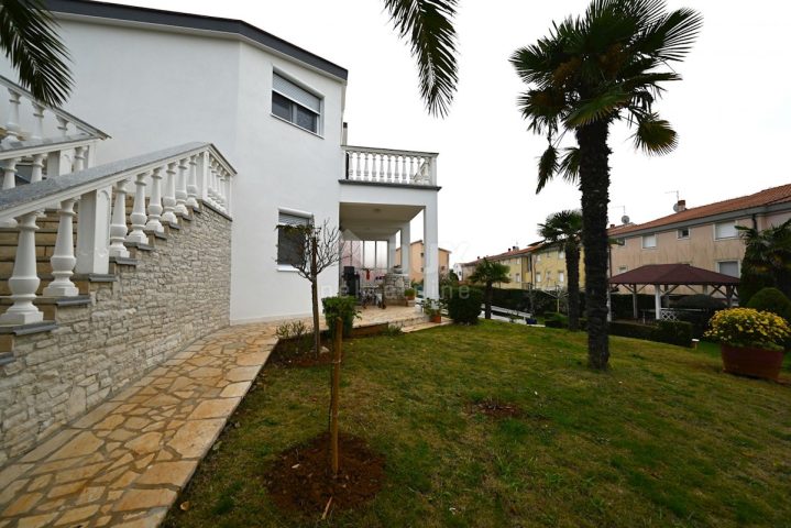 Maison À vendre - Istarska Medulin - foto 5/49