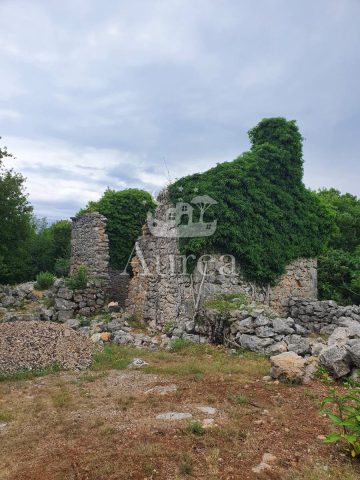 Haus Zu verkaufen - Primorsko-goranska Krk - foto 2/10