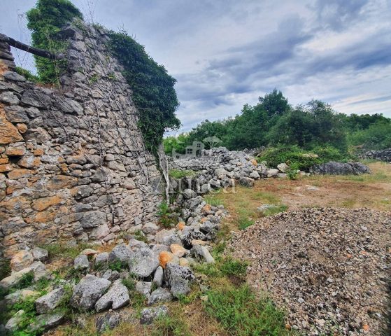 Haus Zu verkaufen - Primorsko-goranska Krk - foto 3/10