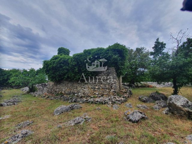 Haus Zu verkaufen - Primorsko-goranska Krk - foto 5/10