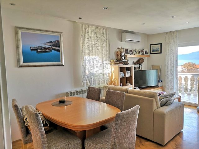 Apartment Zu verkaufen - Primorsko-goranska Krk - foto 2/21