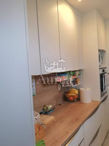 Apartment Zu verkaufen - Primorsko-goranska Krk - foto 5/21