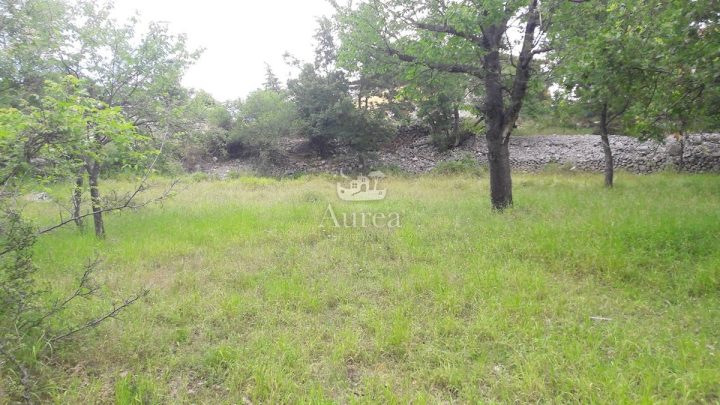 Grundstück Zu verkaufen - Primorsko-goranska Krk - foto 3/5
