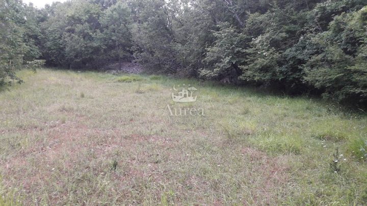 Grundstück Zu verkaufen - Primorsko-goranska Krk - foto 4/5
