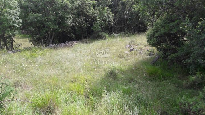 Grundstück Zu verkaufen - Primorsko-goranska Krk - foto 5/5