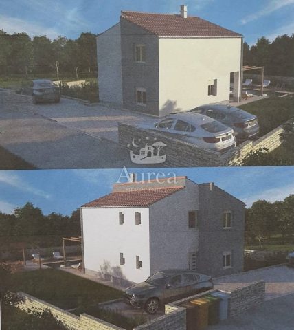 Kuća Na prodaju - Primorsko-goranska Krk - foto 2/11