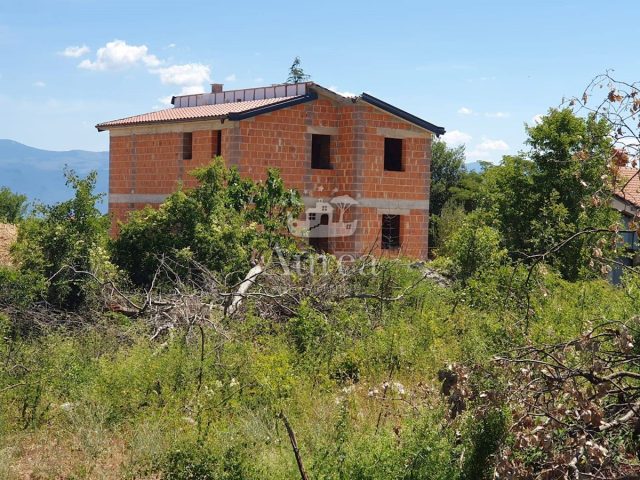 Kuća Na prodaju - Primorsko-goranska Krk - foto 3/11