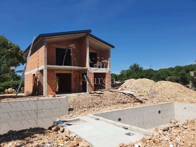 Kuća Na prodaju - Primorsko-goranska Krk - foto 4/11