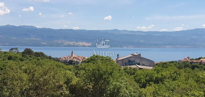 Kuća Na prodaju - Primorsko-goranska Krk - foto 5/11