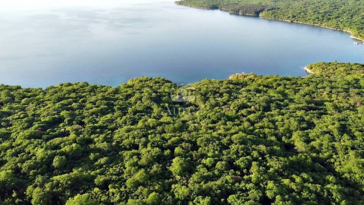 Działka na sprzedaż 33943 m² – Milohnići