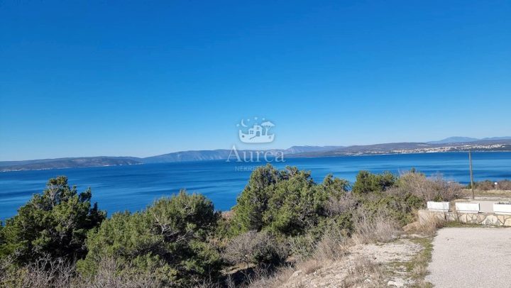Terrain À vendre - Primorsko-goranska Krk - foto 3/16