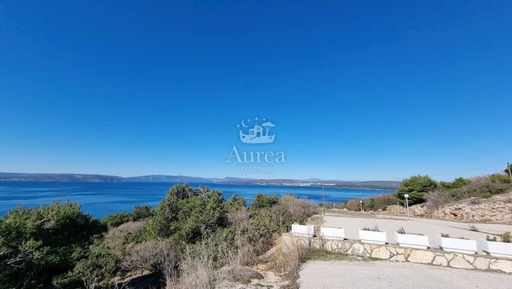 Terrain À vendre - Primorsko-goranska Krk - foto 4/16