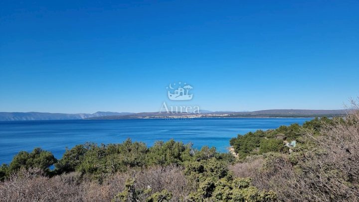 Terrain À vendre - Primorsko-goranska Krk - foto 5/16