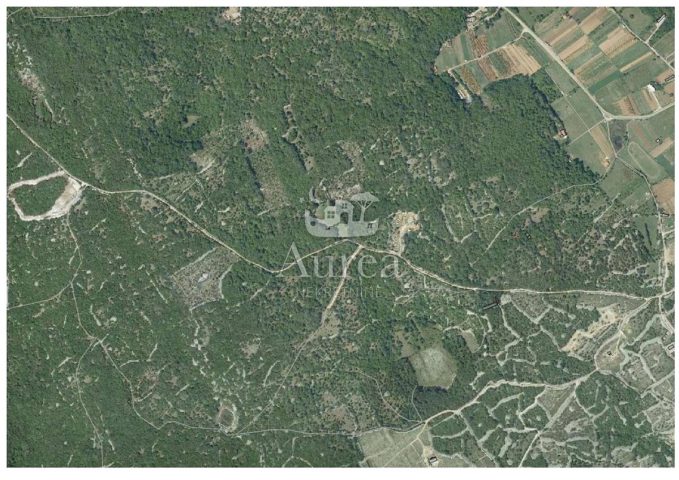 Terreno in vendita 19970 m² – Vrh