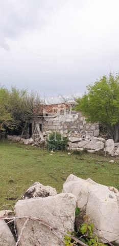House for sale 40 m² – Sužan
