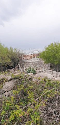 Hiša Naprodaj - Primorsko-goranska Krk - foto 2/8
