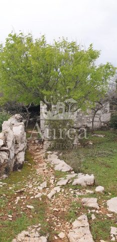 Hiša Naprodaj - Primorsko-goranska Krk - foto 3/8