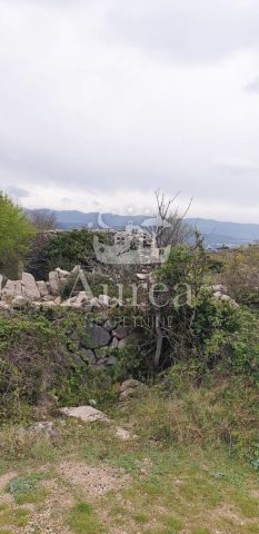 Hiša Naprodaj - Primorsko-goranska Krk - foto 4/8