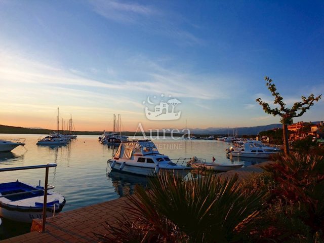 Flat for sale 56 m² – Klimno