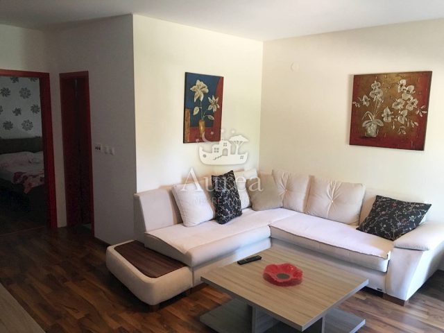 Apartma Naprodaj - Primorsko-goranska Krk - foto 2/12