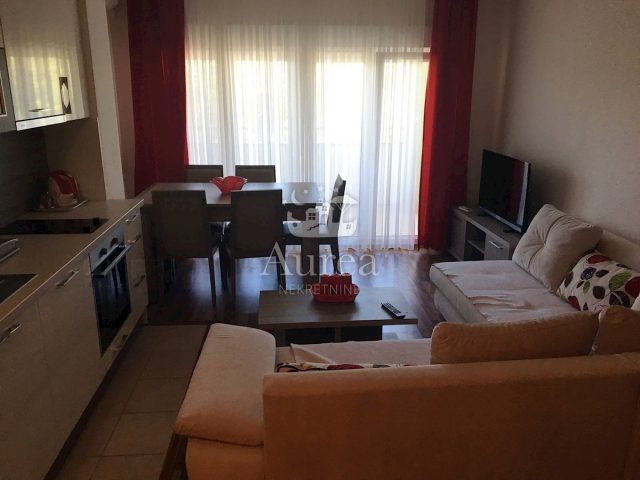 Apartma Naprodaj - Primorsko-goranska Krk - foto 3/12