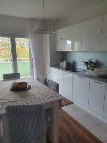 Apartma Naprodaj - Primorsko-goranska Krk - foto 4/12