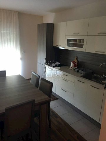 Apartma Naprodaj - Primorsko-goranska Krk - foto 5/12