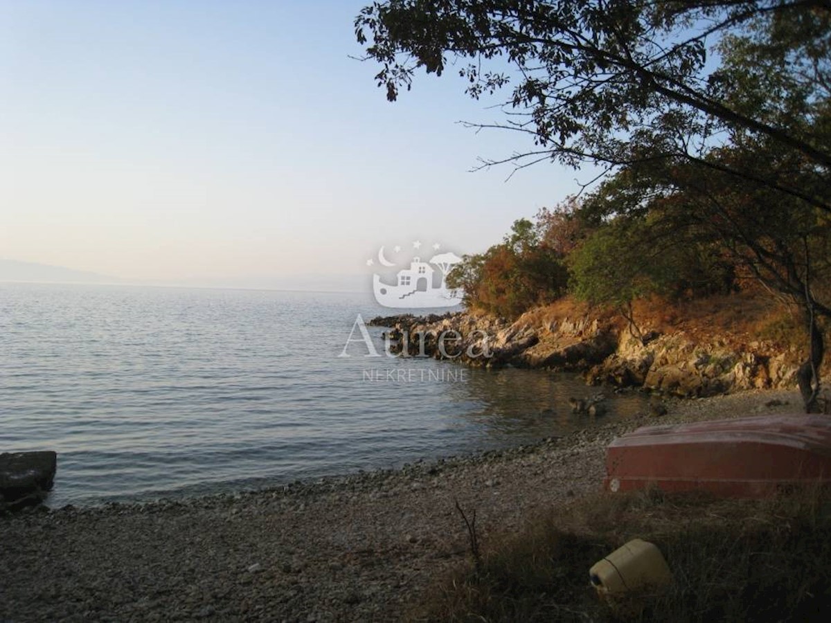 Land For sale MILOHNIĆI