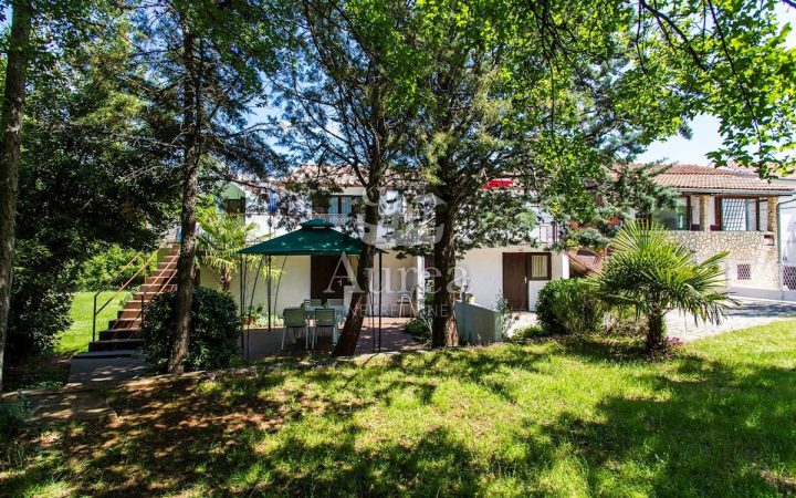 House for sale 223 m² – Polje