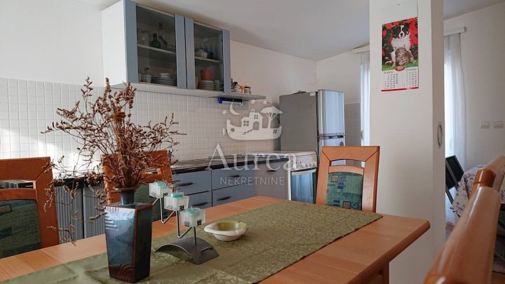 Apartma Naprodaj - Primorsko-goranska Krk - foto 2/43