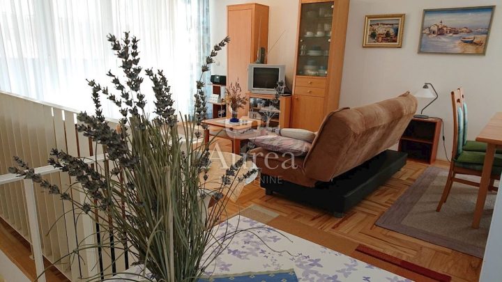 Apartma Naprodaj - Primorsko-goranska Krk - foto 3/43