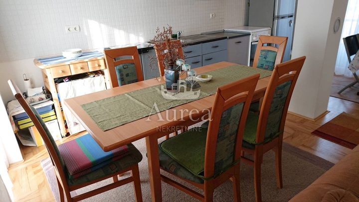 Apartma Naprodaj - Primorsko-goranska Krk - foto 4/43