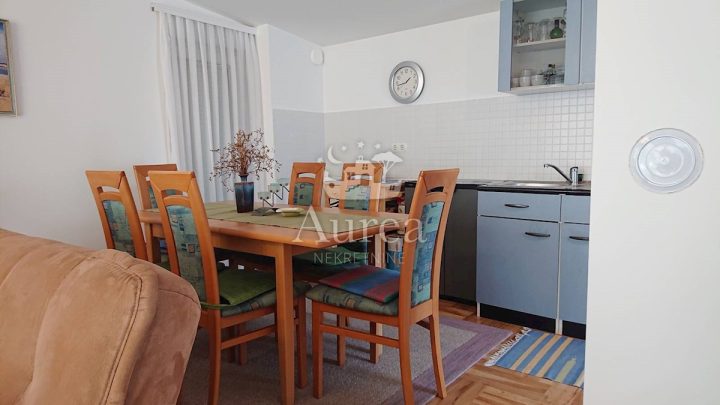 Apartma Naprodaj - Primorsko-goranska Krk - foto 5/43