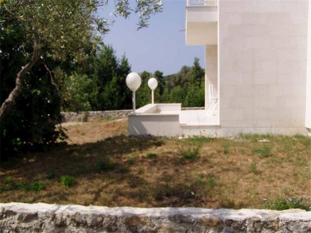 Haus Zu verkaufen - Primorsko-goranska Krk - foto 2/3